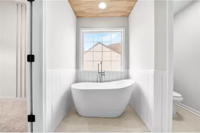 2345 Hiawassee Drive, Duluth, GA 30097 - Photo 30