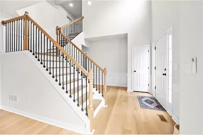 2345 Hiawassee Drive, Duluth, GA 30097 - Photo 6