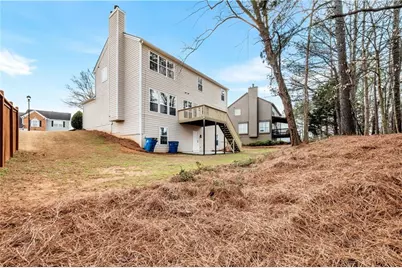 2345 Hiawassee Drive, Duluth, GA 30097 - Photo 56