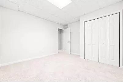 2345 Hiawassee Drive, Duluth, GA 30097 - Photo 48