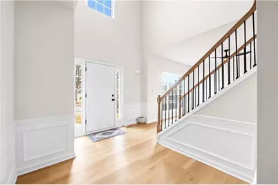 2345 Hiawassee Drive, Duluth, GA 30097 - Photo 4