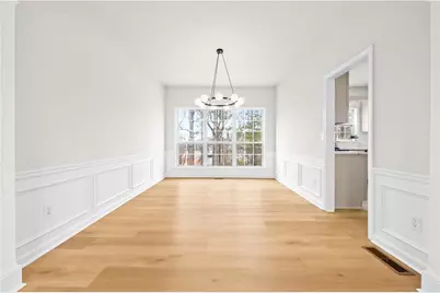 2345 Hiawassee Drive, Duluth, GA 30097 - Photo 10