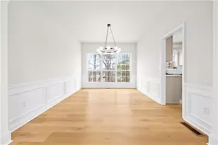 2345 Hiawassee Dr, Duluth, GA 30097 - Photo 10