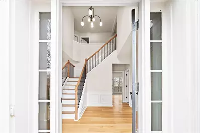 2345 Hiawassee Drive, Duluth, GA 30097 - Photo 2