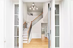 2345 Hiawassee Dr, Duluth, GA 30097 - Photo 2