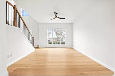 2345 Hiawassee Drive, Duluth, GA 30097 - Photo 8