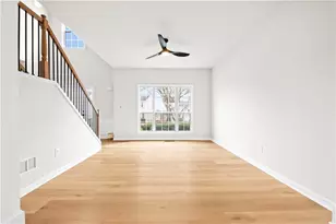 2345 Hiawassee Dr, Duluth, GA 30097 - Photo 8