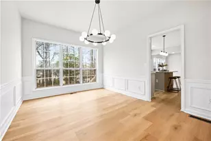 2345 Hiawassee Dr, Duluth, GA 30097 - Photo 12