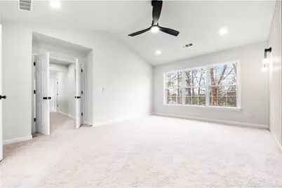 2345 Hiawassee Drive, Duluth, GA 30097 - Photo 28