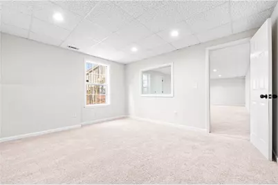 2345 Hiawassee Drive, Duluth, GA 30097 - Photo 54