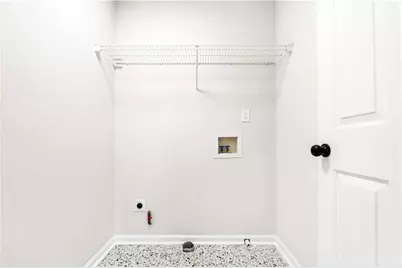 2345 Hiawassee Drive, Duluth, GA 30097 - Photo 36