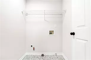 2345 Hiawassee Dr, Duluth, GA 30097 - Photo 36