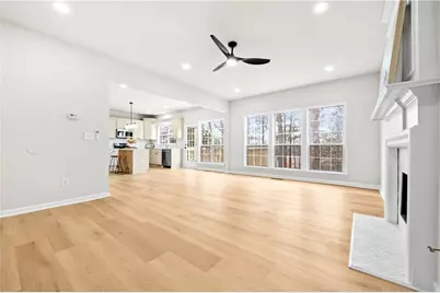 2345 Hiawassee Drive, Duluth, GA 30097 - Photo 22