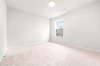 2345 Hiawassee Drive, Duluth, GA 30097 - Photo 40