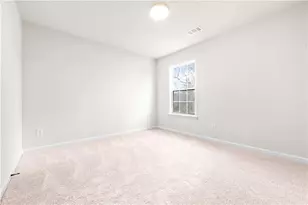 2345 Hiawassee Dr, Duluth, GA 30097 - Photo 40