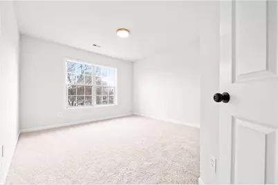 2345 Hiawassee Drive, Duluth, GA 30097 - Photo 42