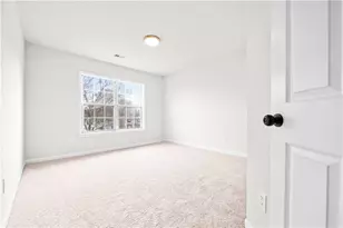 2345 Hiawassee Dr, Duluth, GA 30097 - Photo 42