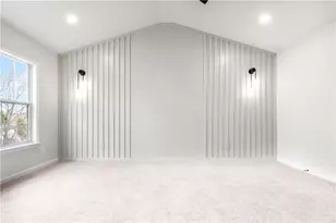 2345 Hiawassee Dr, Duluth, GA 30097 - Photo 26