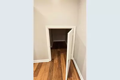 2100 Bennington Court #Basement, Lawrenceville, GA 30043 - Photo 18