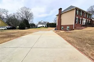 2100 Bennington Ct, Lawrenceville, GA 30043 - Photo 1