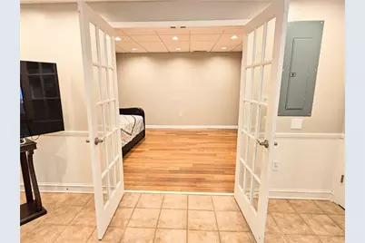 2100 Bennington Court #Basement, Lawrenceville, GA 30043 - Photo 16