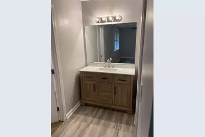 1150 Rankin Street #1D, Stone Mountain, GA 30083 - Photo 2