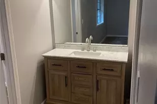 1150 Rankin St, Stone Mountain, GA 30083 - Photo 2