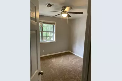 1150 Rankin Street #1D, Stone Mountain, GA 30083 - Photo 6