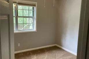 1150 Rankin St, Stone Mountain, GA 30083 - Photo 6