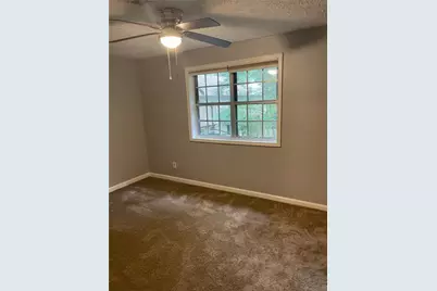 1150 Rankin Street #1D, Stone Mountain, GA 30083 - Photo 4