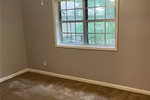 1150 Rankin St, Stone Mountain, GA 30083 - Photo 4