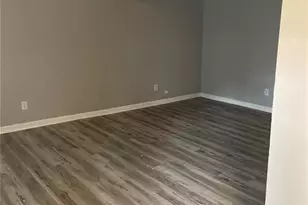 1150 Rankin St, Stone Mountain, GA 30083 - Photo 8