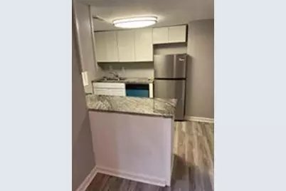 1150 Rankin Street #1D, Stone Mountain, GA 30083 - Photo 10