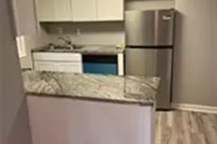 1150 Rankin St, Stone Mountain, GA 30083 - Photo 10