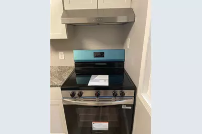 1150 Rankin Street #1D, Stone Mountain, GA 30083 - Photo 12