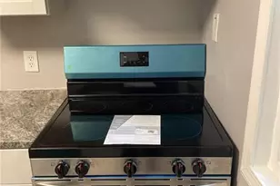 1150 Rankin St, Stone Mountain, GA 30083 - Photo 12