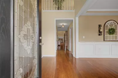 79 Blakewood Court, Jefferson, GA 30549 - Photo 2