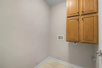 79 Blakewood Court, Jefferson, GA 30549 - Photo 18