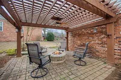 79 Blakewood Court, Jefferson, GA 30549 - Photo 30