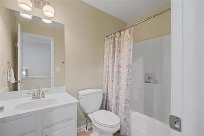 79 Blakewood Court, Jefferson, GA 30549 - Photo 24