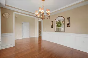 79 Blakewood Ct, Jefferson, GA 30549 - Photo 4