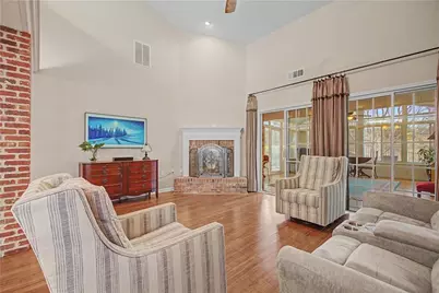 79 Blakewood Court, Jefferson, GA 30549 - Photo 10