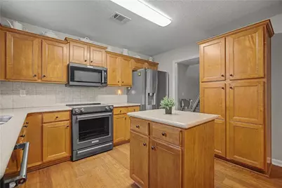 79 Blakewood Court, Jefferson, GA 30549 - Photo 8