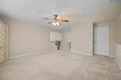 79 Blakewood Court, Jefferson, GA 30549 - Photo 26