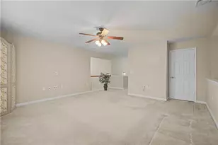 79 Blakewood Ct, Jefferson, GA 30549 - Photo 26