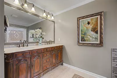 79 Blakewood Court, Jefferson, GA 30549 - Photo 16