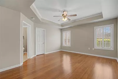 79 Blakewood Court, Jefferson, GA 30549 - Photo 14