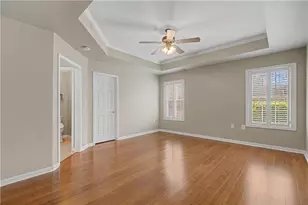 79 Blakewood Ct, Jefferson, GA 30549 - Photo 14