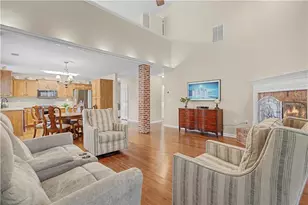 79 Blakewood Ct, Jefferson, GA 30549 - Photo 12