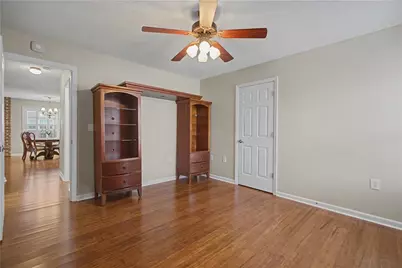 79 Blakewood Court, Jefferson, GA 30549 - Photo 20